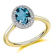 View this ring variant